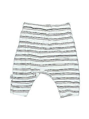 The Honest Co. Active Pants (view 2)