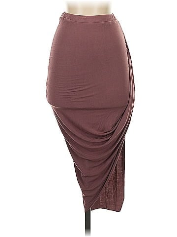 Shore Casual Skirt (view 1)