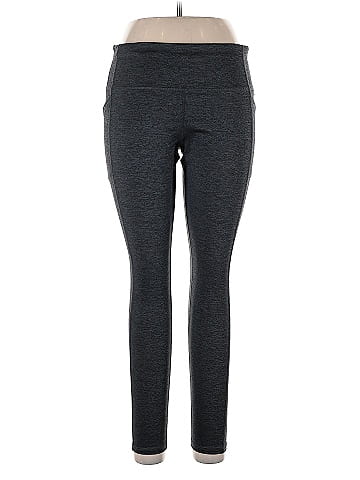 Avia Active Pants (view 1)