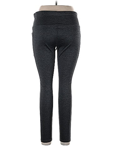 Avia Active Pants (view 2)
