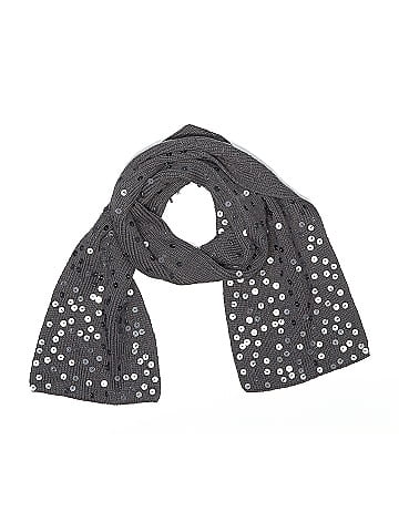 Target Scarf (view 1)