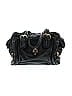 Marc by Marc Jacobs 100% Leather Black Leather Shoulder Bag One size - photo 1