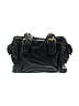 Marc by Marc Jacobs 100% Leather Black Leather Shoulder Bag One size - photo 3