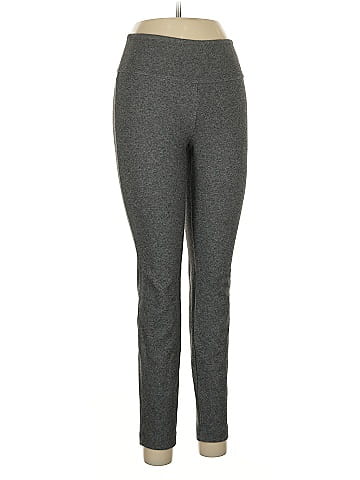 Theory Active Pants (view 1)