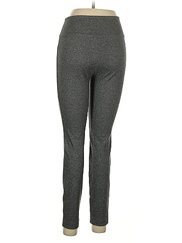 Theory Active Pants (view 2)