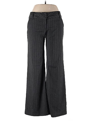 My Michelle Dress Pants (view 1)