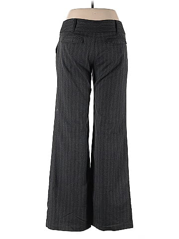 My Michelle Dress Pants (view 2)