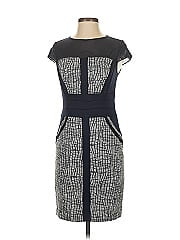 Cache Casual Dress