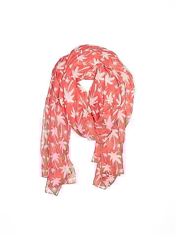 Unbranded Scarf (view 1)
