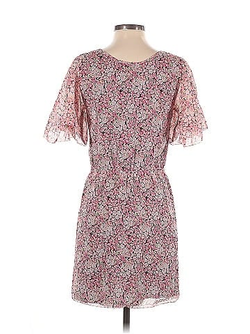 Eliot Casual Dress (view 2)