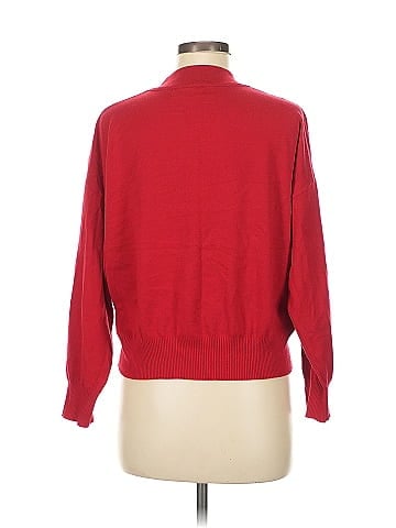MNG Turtleneck Sweater (view 2)