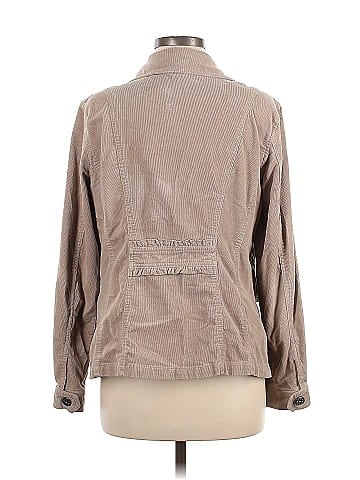 DressBarn Jacket (view 2)