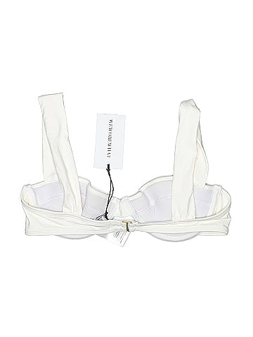 WeWoreWhat Swimsuit Top (view 2)