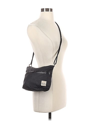 Lululemon Athletica Crossbody Bag (view 2)