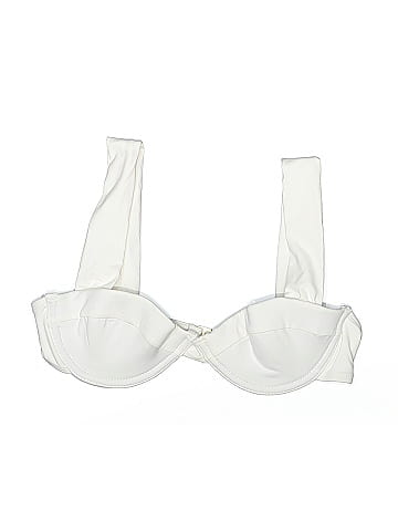 WeWoreWhat Swimsuit Top (view 1)