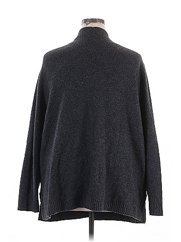Croft & Barrow Cardigan (view 2)