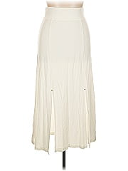 Ivanka Trump Casual Skirt