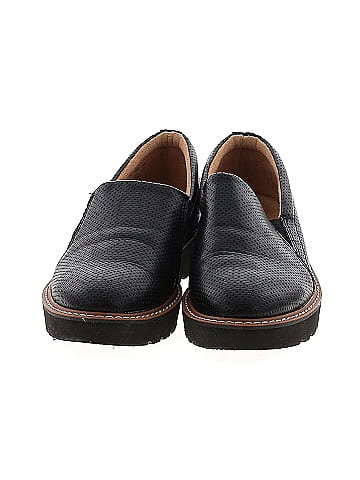 Naturalizer Flats (view 2)