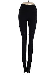 Alo Active Pants