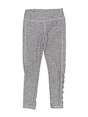 Justice Active Pants