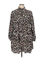 River Island Casual Dress
