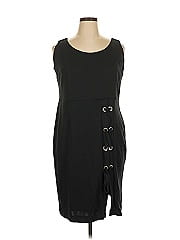 Venus Casual Dress
