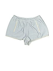 Out From Under Athletic Shorts