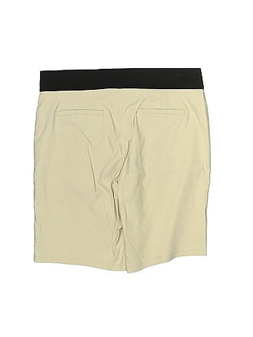 Simply Vera Vera Wang Shorts (view 2)