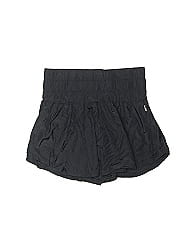 Fp Movement Athletic Shorts