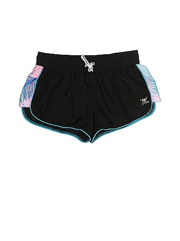 Varsity Athletic Shorts (view 1)