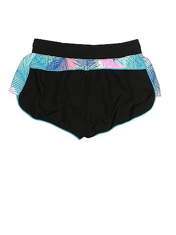 Varsity Athletic Shorts (view 2)