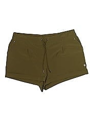 Mondetta Athletic Shorts