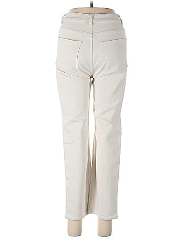 Stockholm Atelier X Other Stories Jeans (view 2)