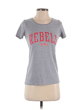 Assorted Brands Short Sleeve T-Shirt (view 1)