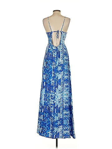Parker Casual Dress (view 2)