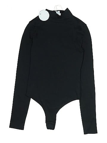 Hill House Bodysuit (view 1)