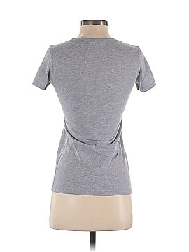 Assorted Brands Short Sleeve T-Shirt (view 2)
