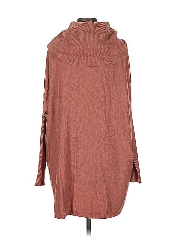 Dreamers Poncho (view 2)