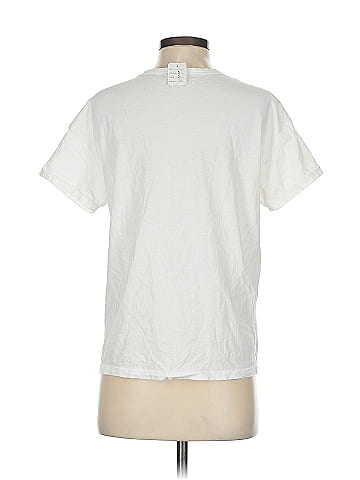 Sundry Short Sleeve T-Shirt (view 2)