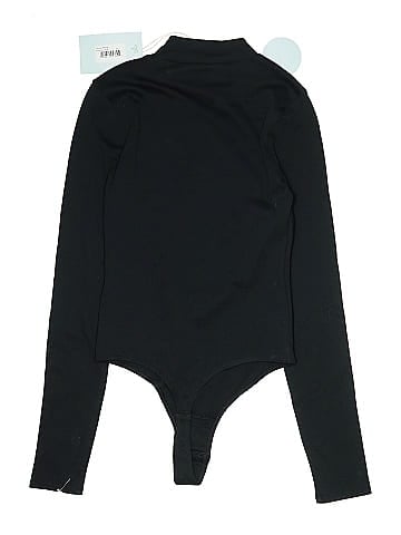 Hill House Bodysuit (view 2)
