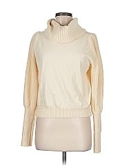 Left Coast By Dolan Turtleneck Sweater