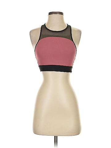 Victoria's Secret Pink Sports Bra (view 1)