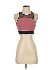 Victoria's Secret Pink Sports Bra