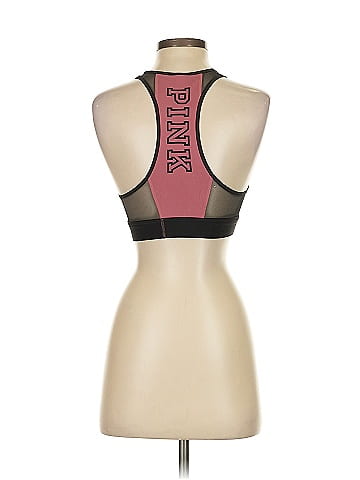 Victoria's Secret Pink Sports Bra (view 2)