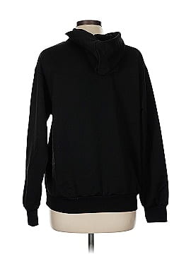 Unbranded Pullover Hoodie (view 2)
