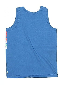 Gap Kids Tank Top (view 2)