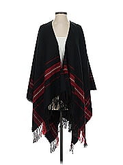 Foxcroft Wrap