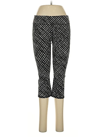Marc New York Andrew Marc Active Pants (view 1)