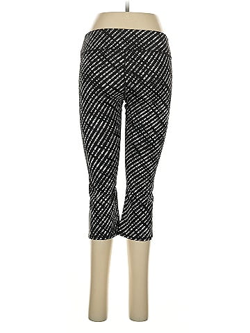 Marc New York Andrew Marc Active Pants (view 2)