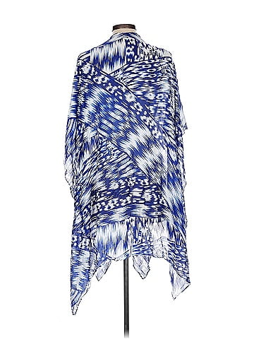 Michael Stars Wrap (view 2)